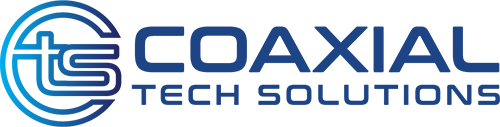 Coaxial Tech Solutions